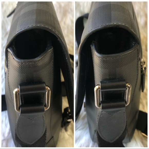 Burberry Crossbody Bag - Picture 11 of 15